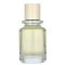 Fugazzi Angel Dust Eau de Parfum
