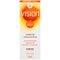 Vision Lotion Solaire FPS50