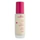Kruidvat Science Sérum Visage Even Skin