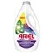 Ariel Lessive Liquide Color