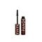 L'Oréal Paris Mascara Volume Million Lashes Panoramic Chromatic Bordeaux Cashmere