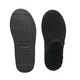 Chaussons Homme en Laine d'Agneau