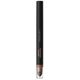 Catrice Blur-Real 050 Fleek Lip Shaper