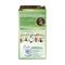 Garnier Nutrisse Coloration Permanente Nutritive Ultra Crème 6.0 Blond Foncé Naturel