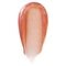 e.l.f. Huile pour les Lèvres Plumping Glow Reviver Apricot