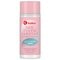 KRUIDVAT - Nagellakremover zonder Aceton 50ml
