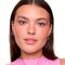Essence Water Dew Serum Bronzer 20 Honey Tan