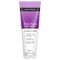 John Frieda Frizz Ease Après-Shampoing Infinite Smooth