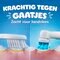 Oral-B Pro Kids Disney Frozen Opzetborstels