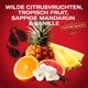 Old Spice Douche Wolfthorn 3 in 1 400 ml