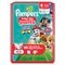 Pampers Couches-Culottes Baby-Dry La Pat' Patrouille Taille 6