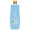 Corine de Farme Hydraterende Aftersunmelk