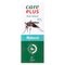 Care Plus Anti-Insect Spray Natural