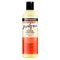 Aunt Jackie's Curls & Coils Flaxseed Recipes Purify Me Moisturizing Co-Wash Cleanser