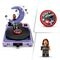 LEGO Editions Music 43029 La Lune de Concert d’Olivia Rodrigo