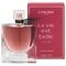 Lancôme La Vie est Belle L'Elixir Eau de Parfum