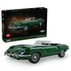 LEGO Icons Jaguar E-Type 11381