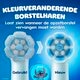 Oral-B iO Kids Disney Stitch 6+ Jaar Opzetborstels