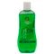 Australian Gold Soothing Aloe Aftersun Gel