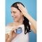NIVEA Care & Hold Crème Hold 3 Haargel