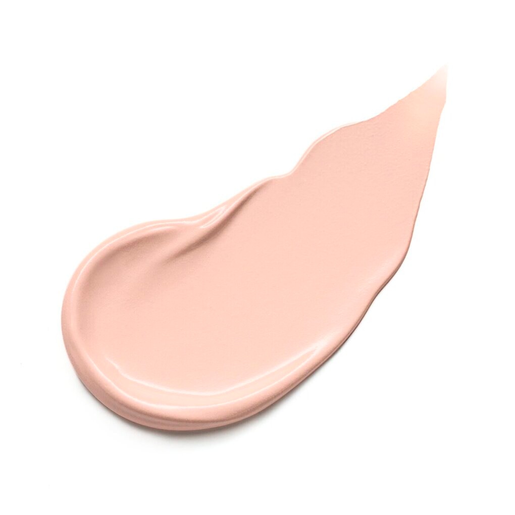 Essence Correcteur Silky Blur 80 Hydrating Longwear