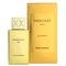 Swiss Arabian Shaghaf Oud Eau de Parfum