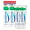 Sensodyne Fresh Mint Tandpasta