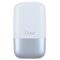 Dove Deo Refillalble Kit Original