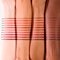 Catrice Lip Liner Stain Precision Ink 030 Over It Anyway