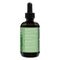 Cantu Huile Capillaire Rosemary & Mint
