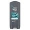 Dove Men+Care Eucalyptus + Mint Douchegel