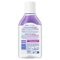 Nivea Eau Micellaire Luminous630 Skin Glow