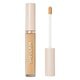 Sheglam Like Magic Sand 12HR Full Coverage Concealer