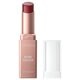 Catrice Bare Touch 040 Kiss Me Wild Lip Oil Balm