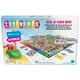 Hasbro Gaming Levensweg