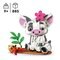 LEGO Disney 43292 Pua