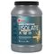 Kruidvat Protéines 100 % Isolate Whey Vanilla