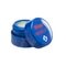 Blistex Baume à Lèvres MedPlus