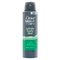 Dove Men + Care Déodorant en Spray Whole Body Bamboo & Aloe