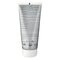 Altruist Crème Solaire Dermatologist FPS30