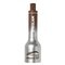 Sheglam Auburn Brow-Fection Angled Brush & Dip