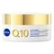 NIVEA Q10 Anti-Rimpel Extra Voedend SPF15 Herstellende Dagcrème