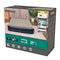 Bestway Matelas Pneumatique pour 2 Personnes