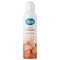 Odorex Mousse de Douche Soft Almond