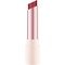 Essence Baume à Lèvres Sheer Nude Blur Soufflé 03 Nude Rose