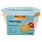 Tupperware Essentials Everyday Bowl