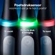 Oral-B iO3 Leopard Elektrische Tandenborstel