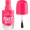 Essence Vernis à Ongles Gel 43 Flirt Alert