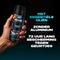Axe Fine Fragrance Déodorant Spray Corporel Indigo Haze
