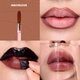 Sheglam Fall In Line Peel Off Lip Liner Stain 010